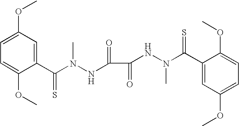 Figure US20080214655A1-20080904-C00083