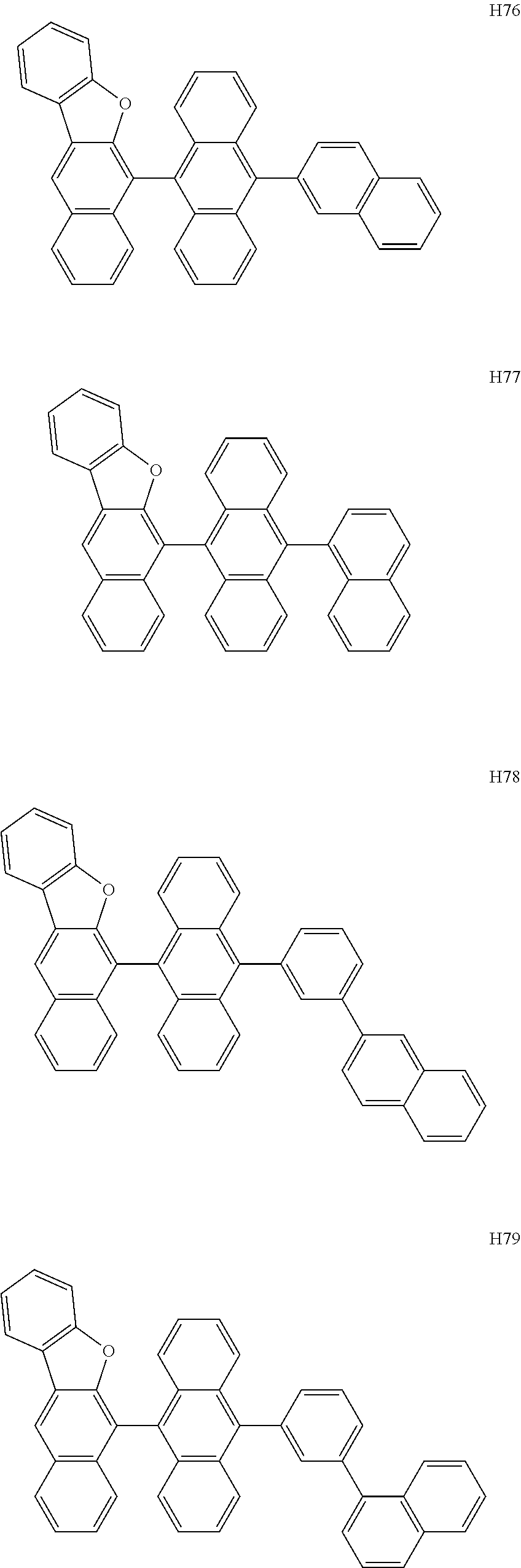 Figure US20250098518A1-20250320-C00315