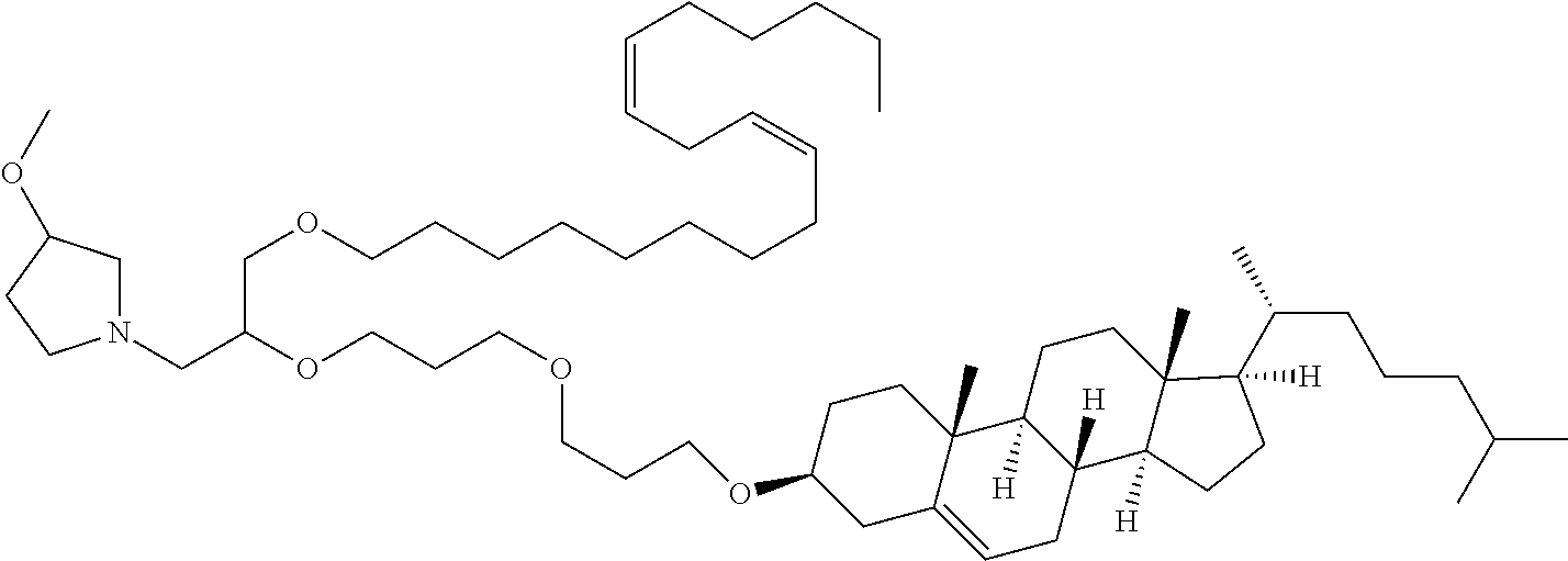 Figure US20140309277A1-20141016-C00250