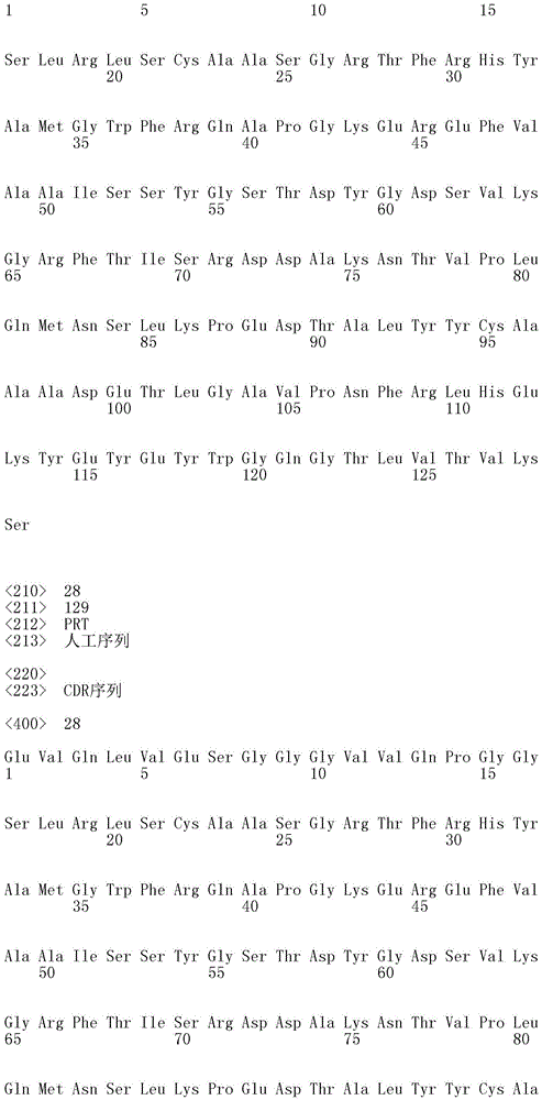 Figure IDA0001692886040000141