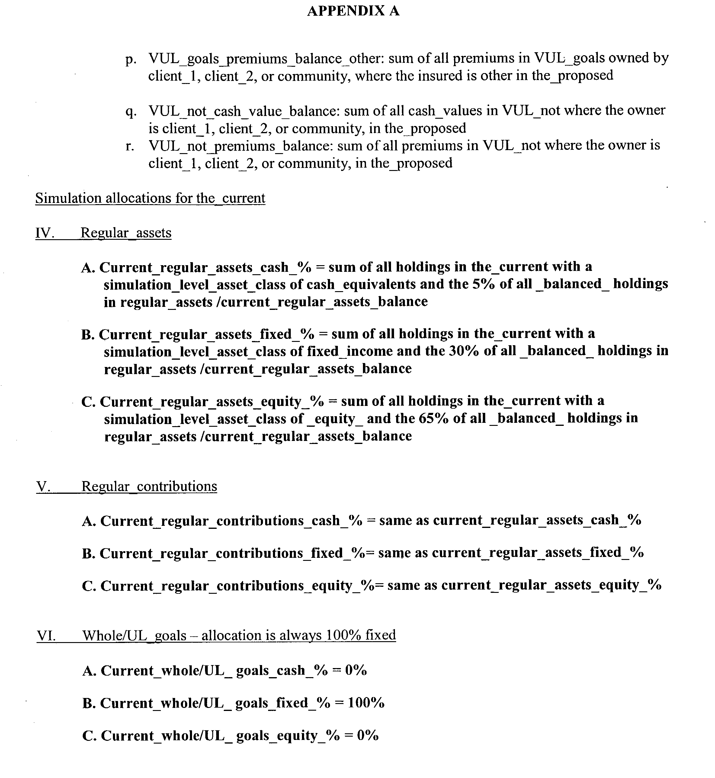 Figure US20030028466A1-20030206-P00008