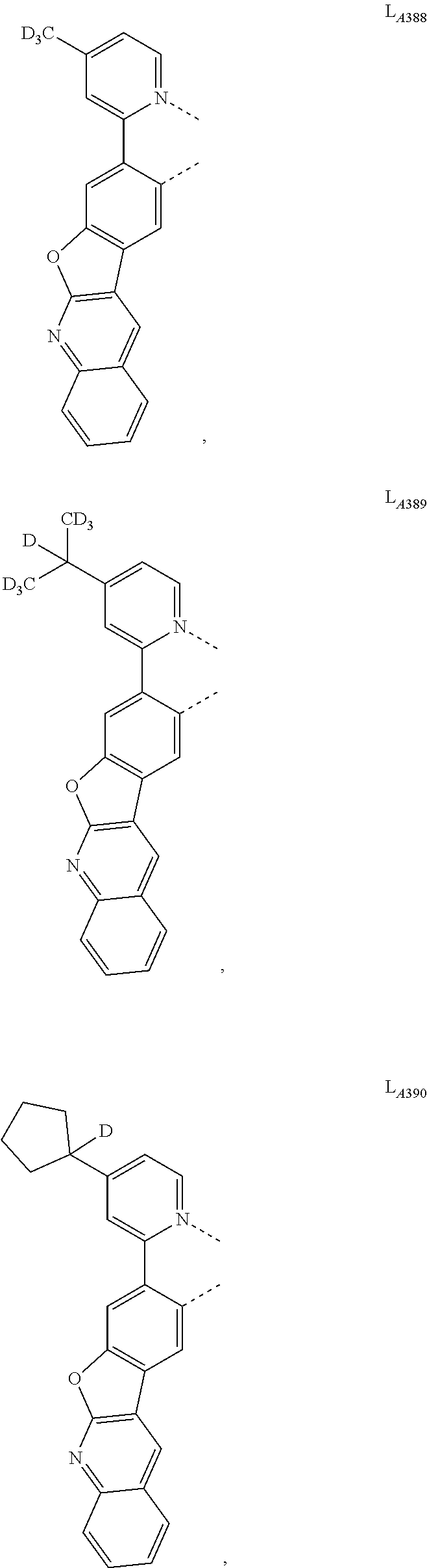 Figure US12101999-20240924-C00151