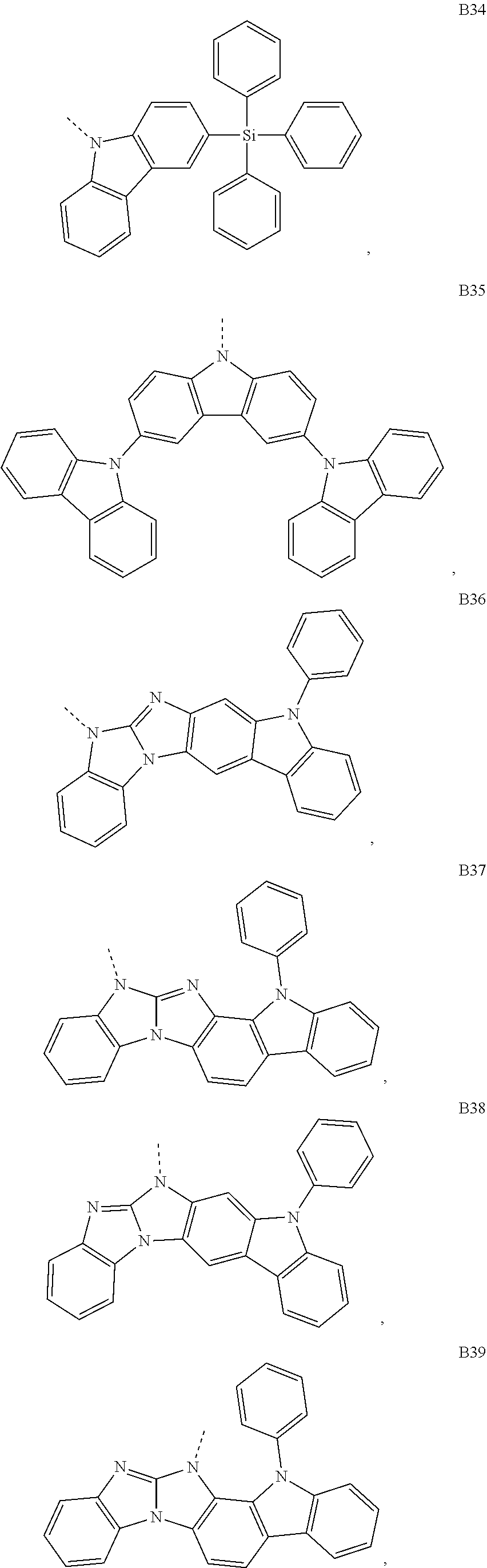 Figure US11515489-20221129-C00164