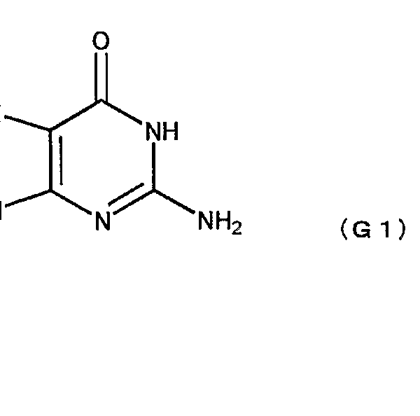 Figure imgf000046_0001