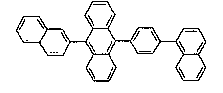 Figure DE102009009277B4_0101