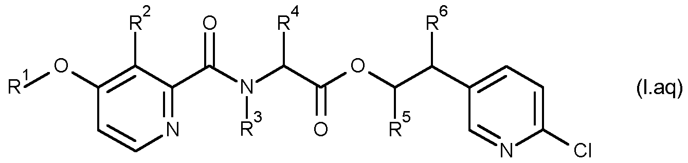 Figure imgf000064_0002