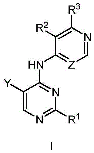 Figure BDA0002726624590000071