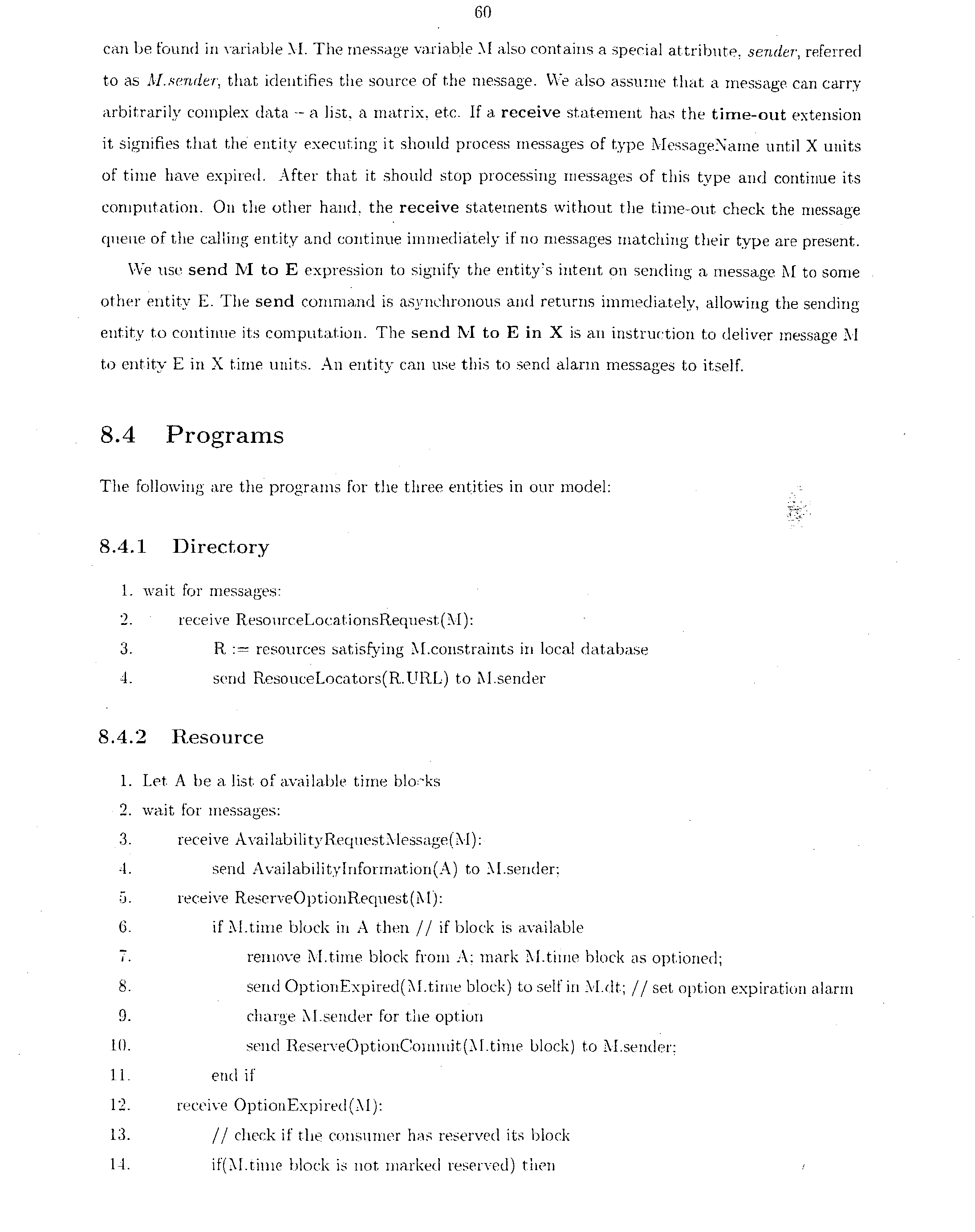 Figure US20030216951A1-20031120-P00071