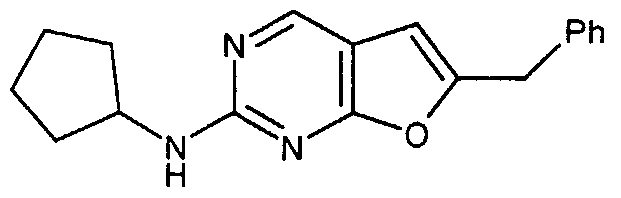 Figure imgf000049_0001
