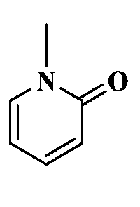 Figure imgf000037_0001