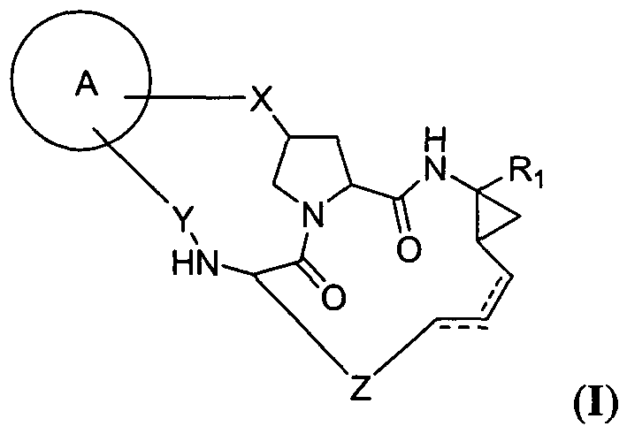 Figure imgf000003_0001