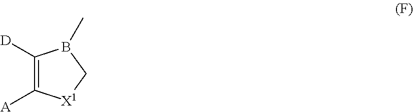 Figure US08669207-20140311-C00009