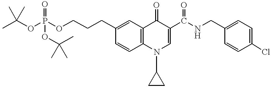 Figure US06248739-20010619-C00087