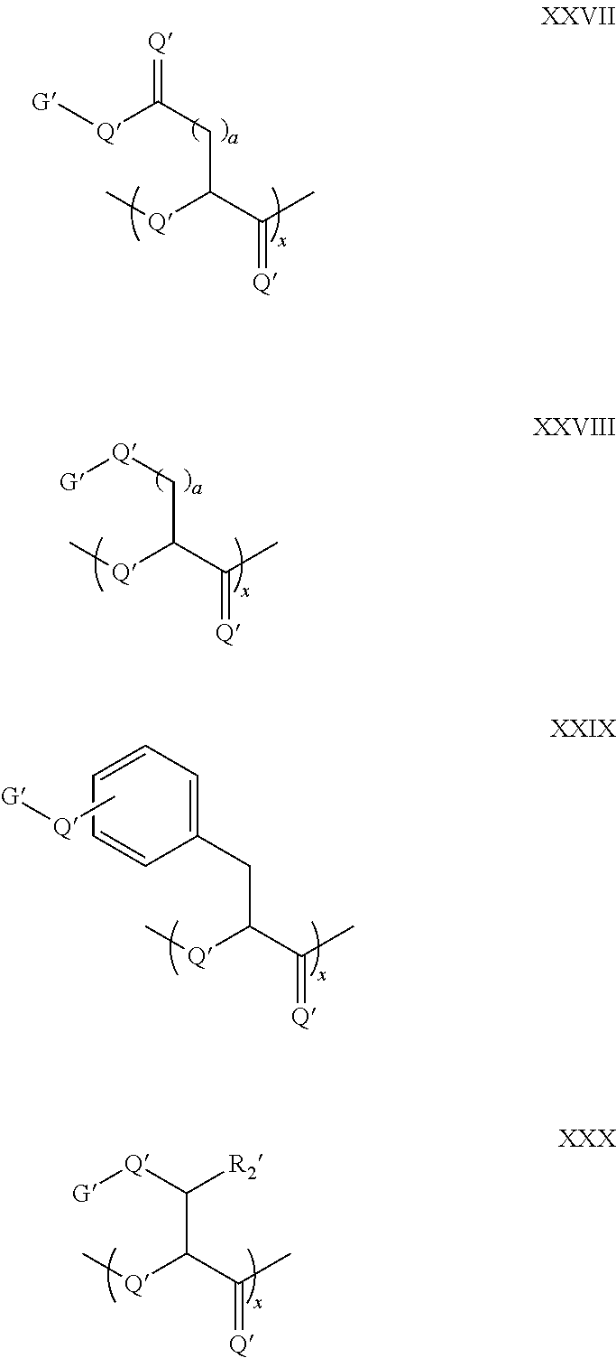 Figure US08334324-20121218-C00036