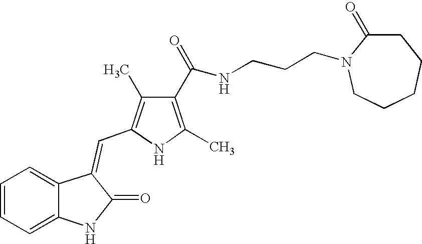Figure US20050176802A1-20050811-C00159