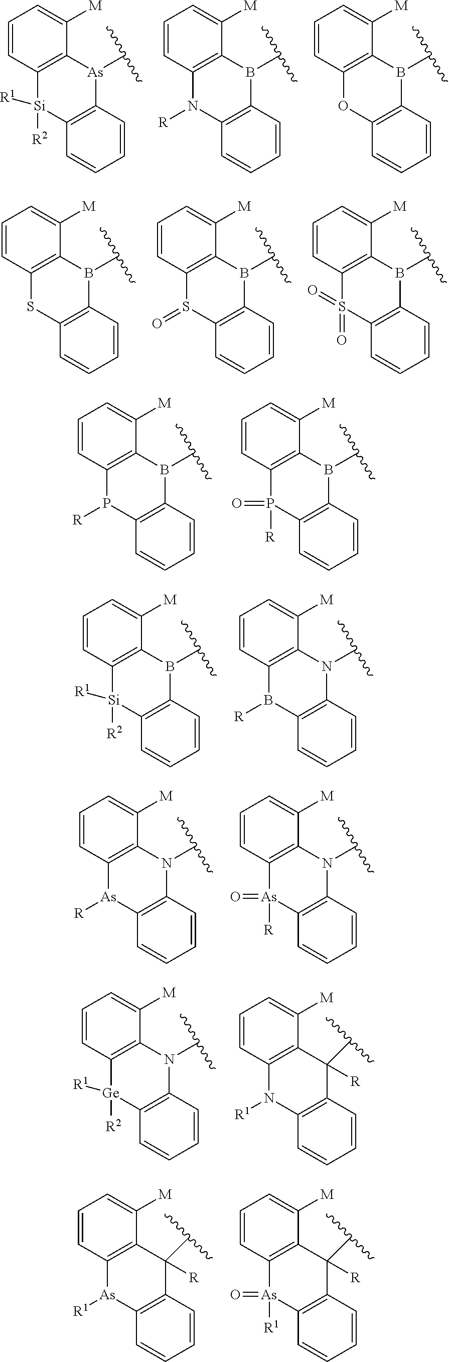 Figure US12302745-20250513-C00090