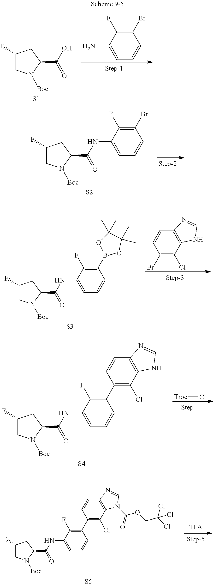 Figure US10662175-20200526-C00242