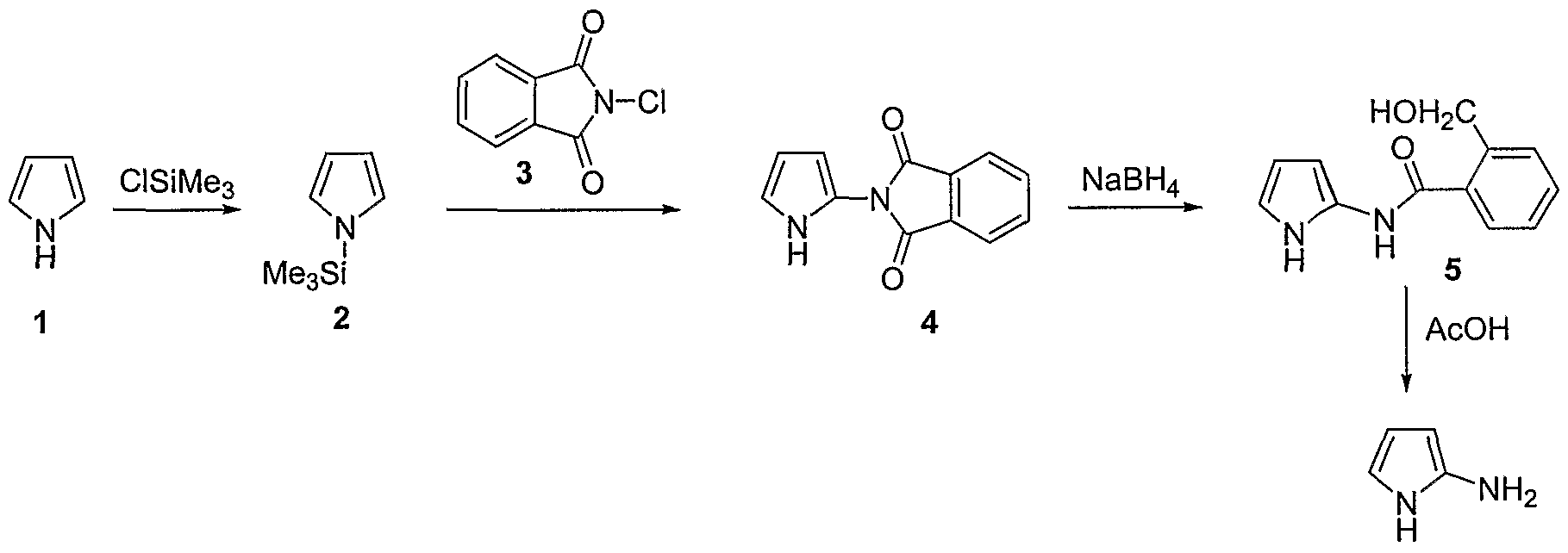 Figure imgf000031_0002