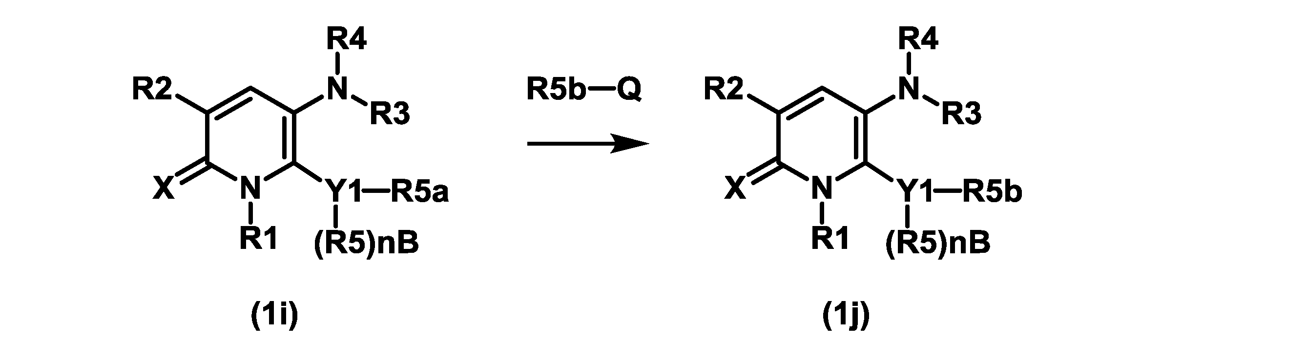 Figure 0007157738000152