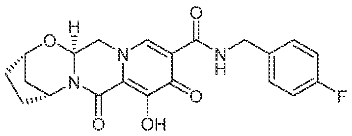Figure imgf000061_0002