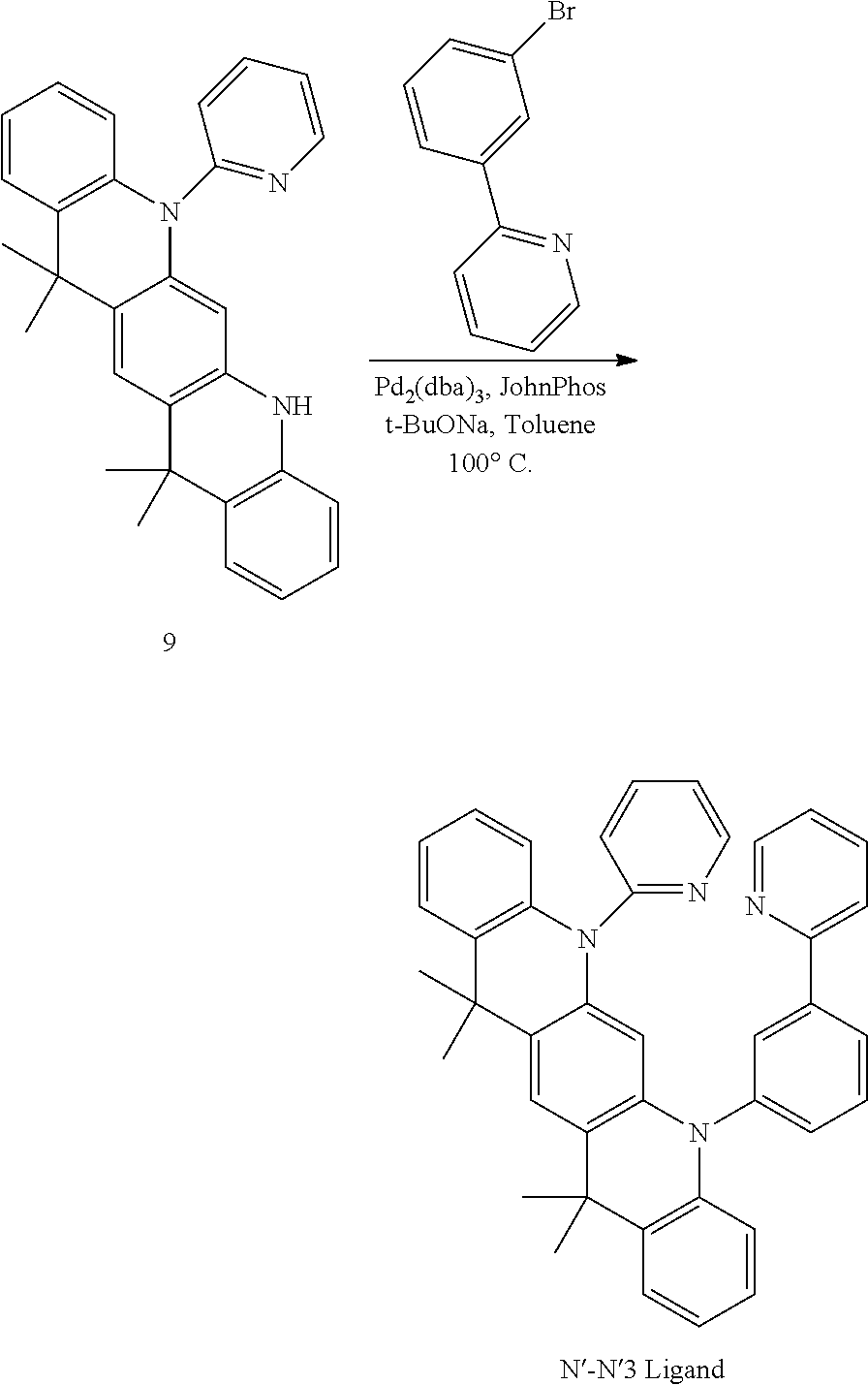 Figure US09711739-20170718-C00352