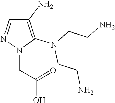 Figure US07091350-20060815-C00133