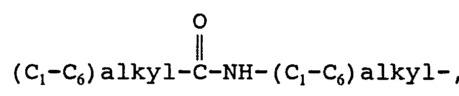 Figure imgf000005_0008