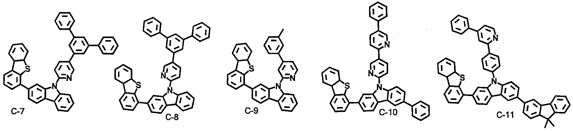 Figure 112014027586715-pat00052