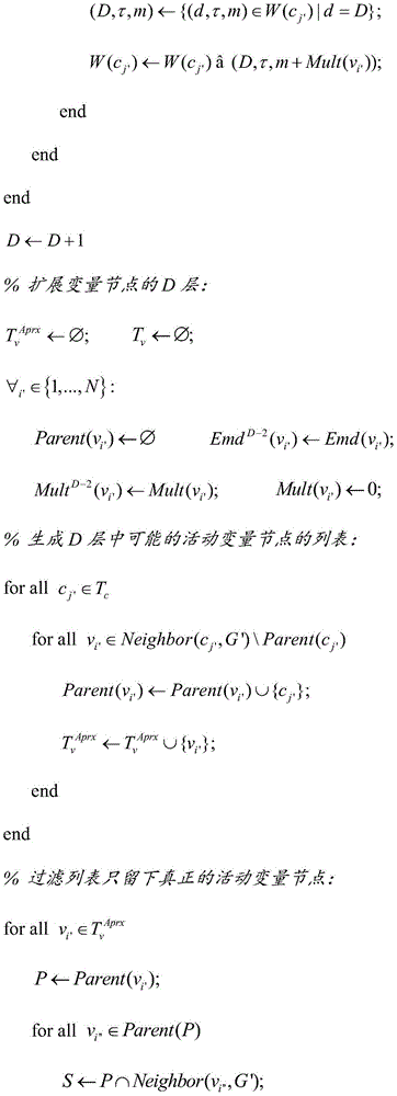 Figure BDA0001583973880000321