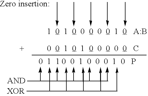Figure US20060230095A1-20061012-C00001