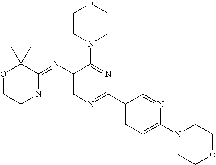 Figure US08883799-20141111-C00049
