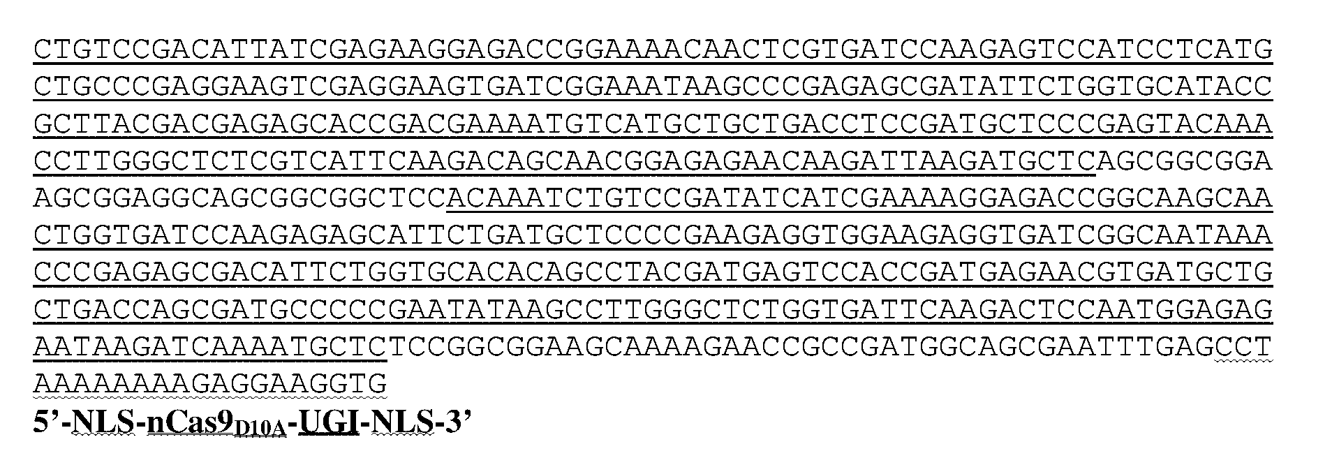 Figure imgf000042_0001