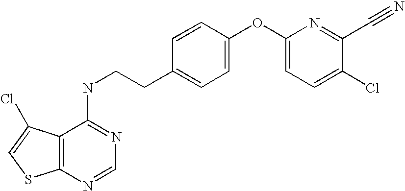 Figure US07531482-20090512-C00063