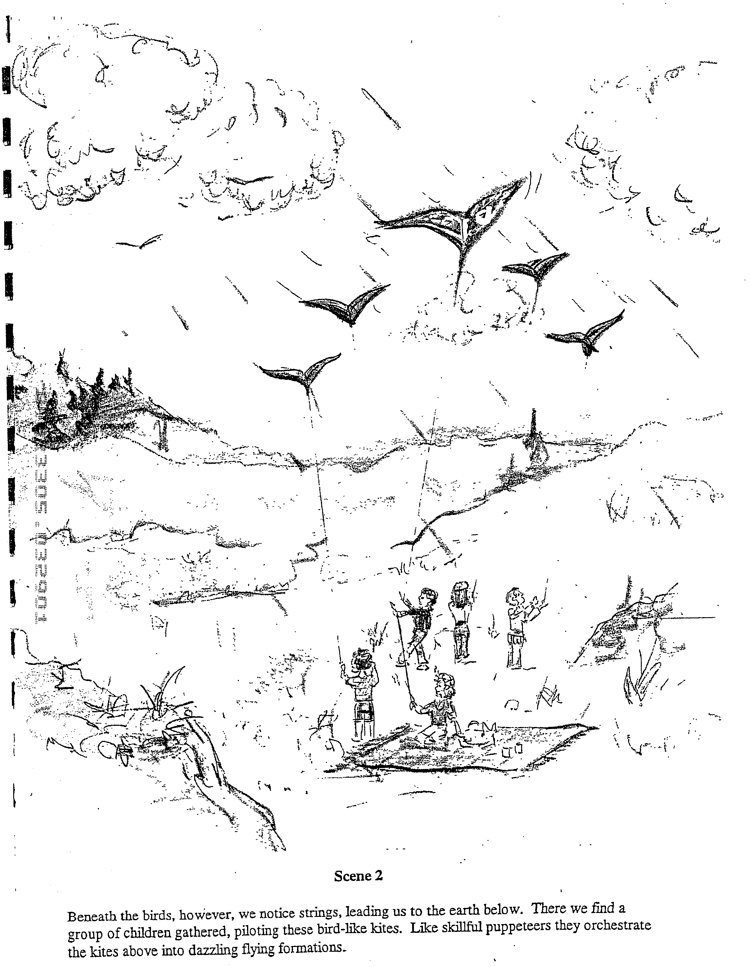 Figure US20020060426A1-20020523-P00009