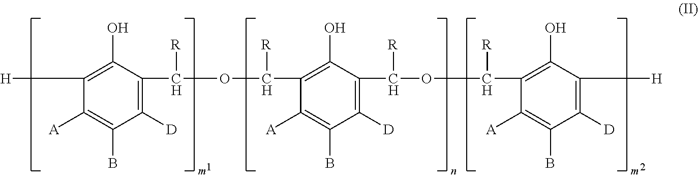Figure US20170283686A1-20171005-C00003
