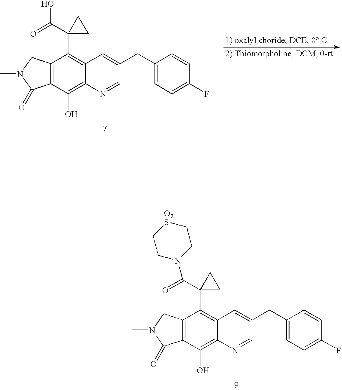 Figure US20090291921A1-20091126-C00103