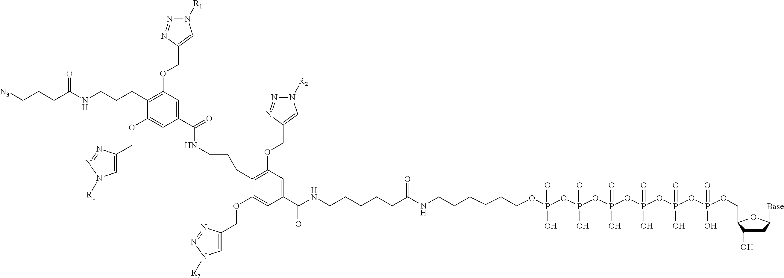 Figure US20170145495A1-20170525-C00077