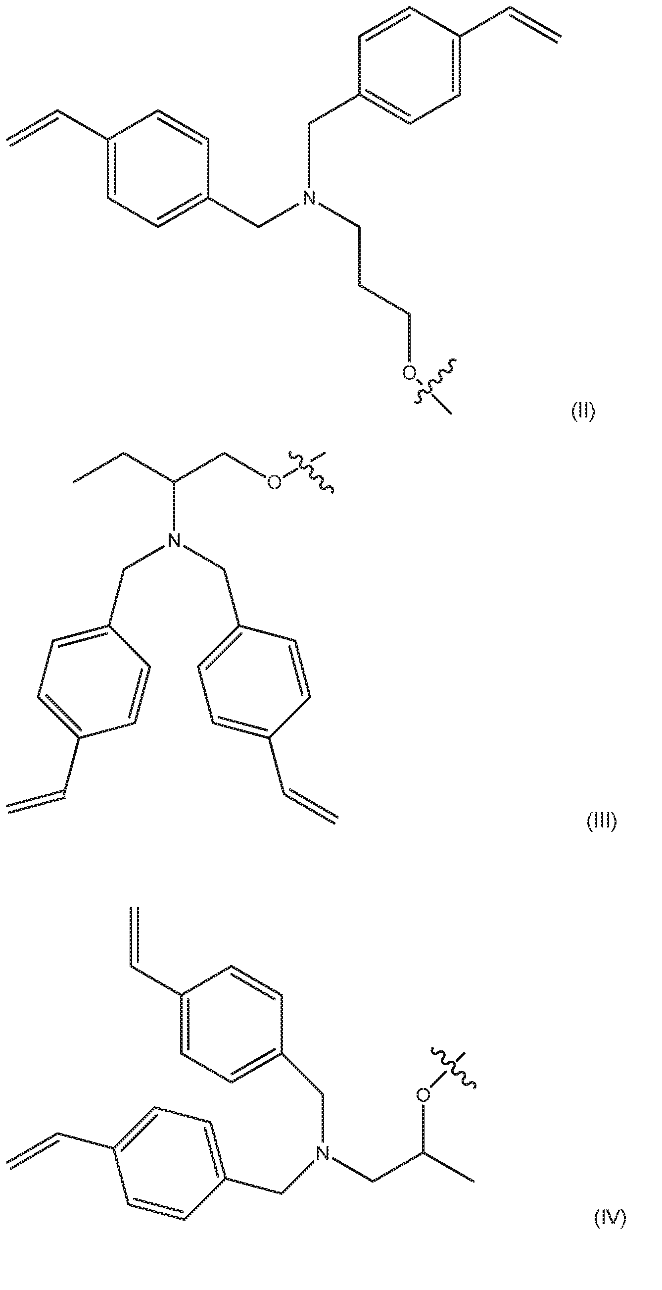 Figure imgf000017_0001