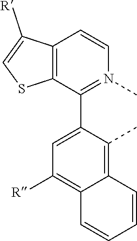 Figure US11999886-20240604-C00359