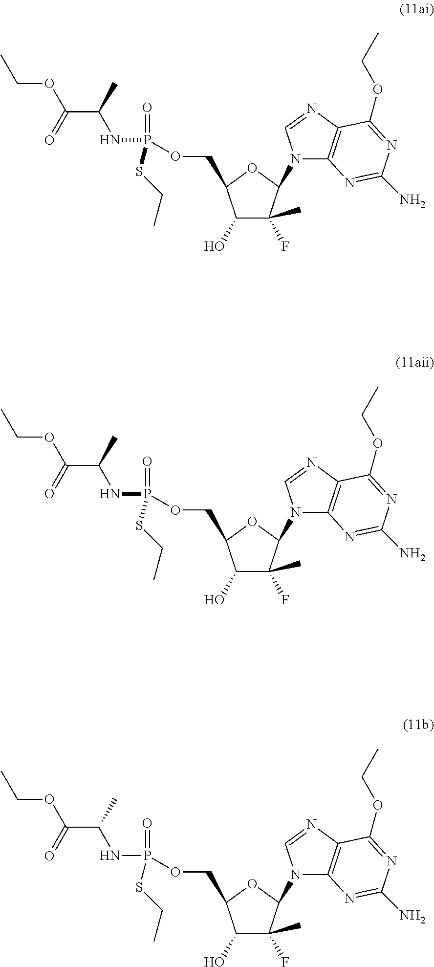 Figure US09339541-20160517-C00068