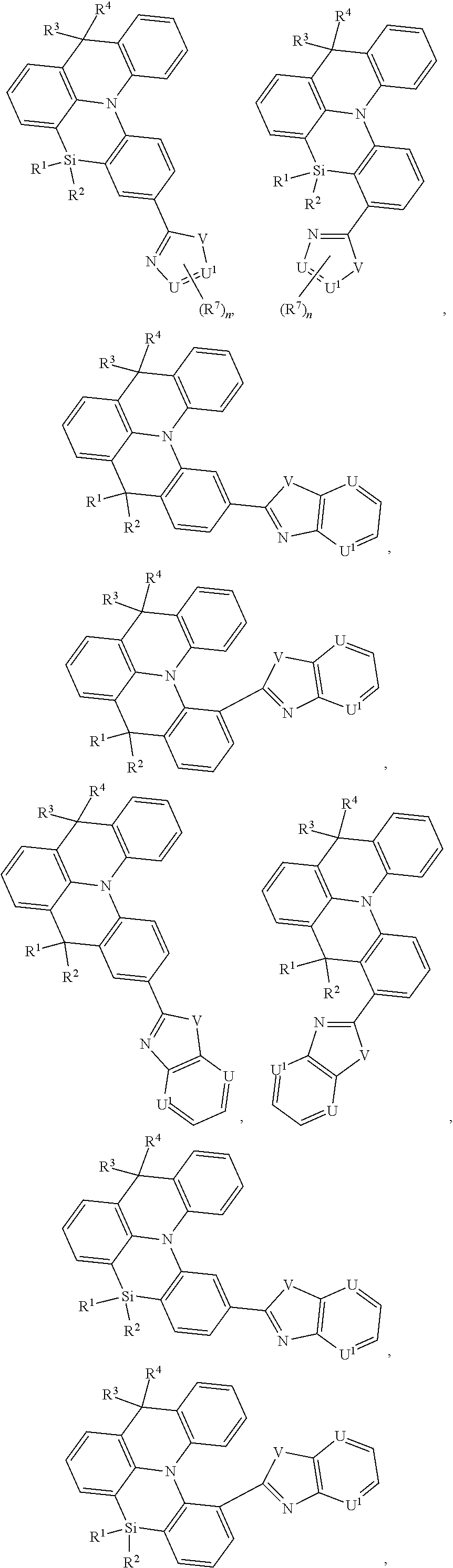 Figure US20220109113A1-20220407-C00047