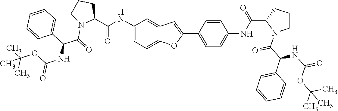 Figure US20190127365A1-20190502-C00203