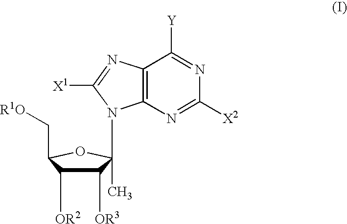 Figure US20070060505A1-20070315-C00017