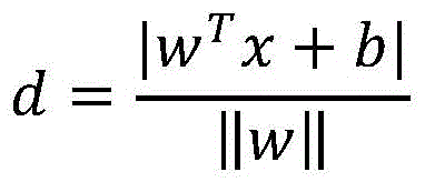 Figure BDA0003577555880000031