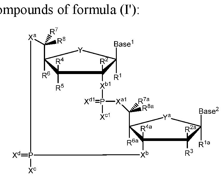 Figure imgf000087_0001