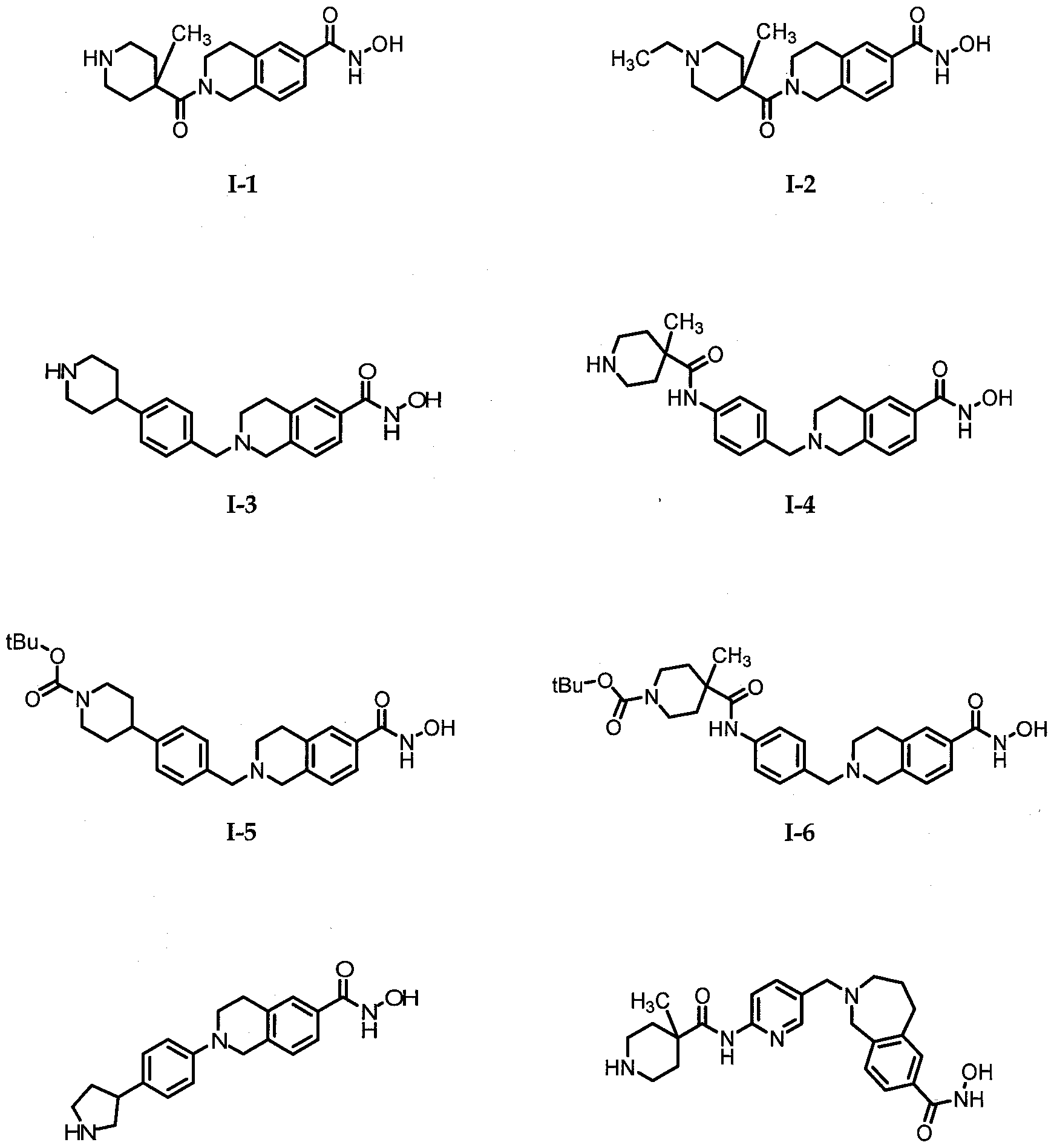 Figure imgf000031_0001