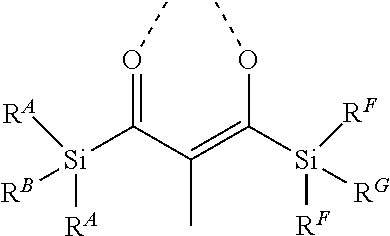 Figure US12129269-20241029-C00019