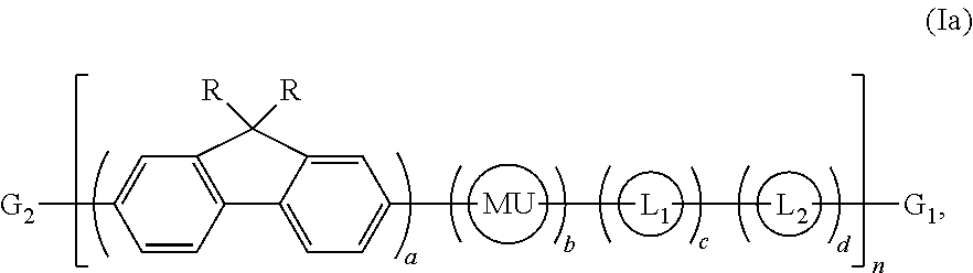 Figure US10962546-20210330-C00059