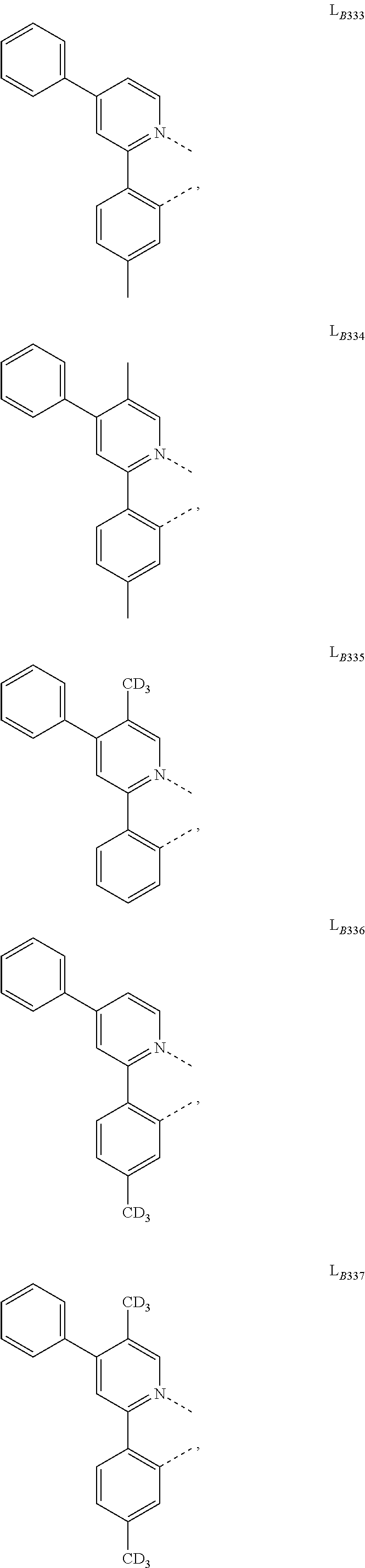 Figure US11744141-20230829-C00128