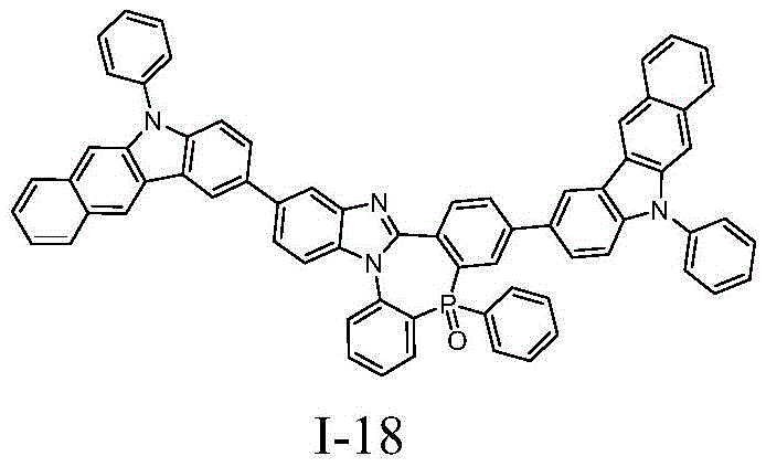 Figure BDA0002709213390000193